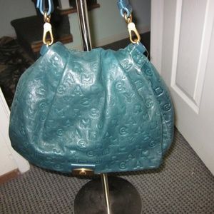 Brand New Marc By Marc Jacobs No Tags Defect